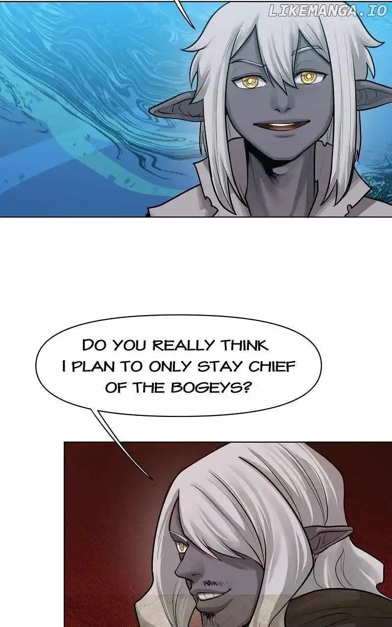 Chapter 66 — page 47