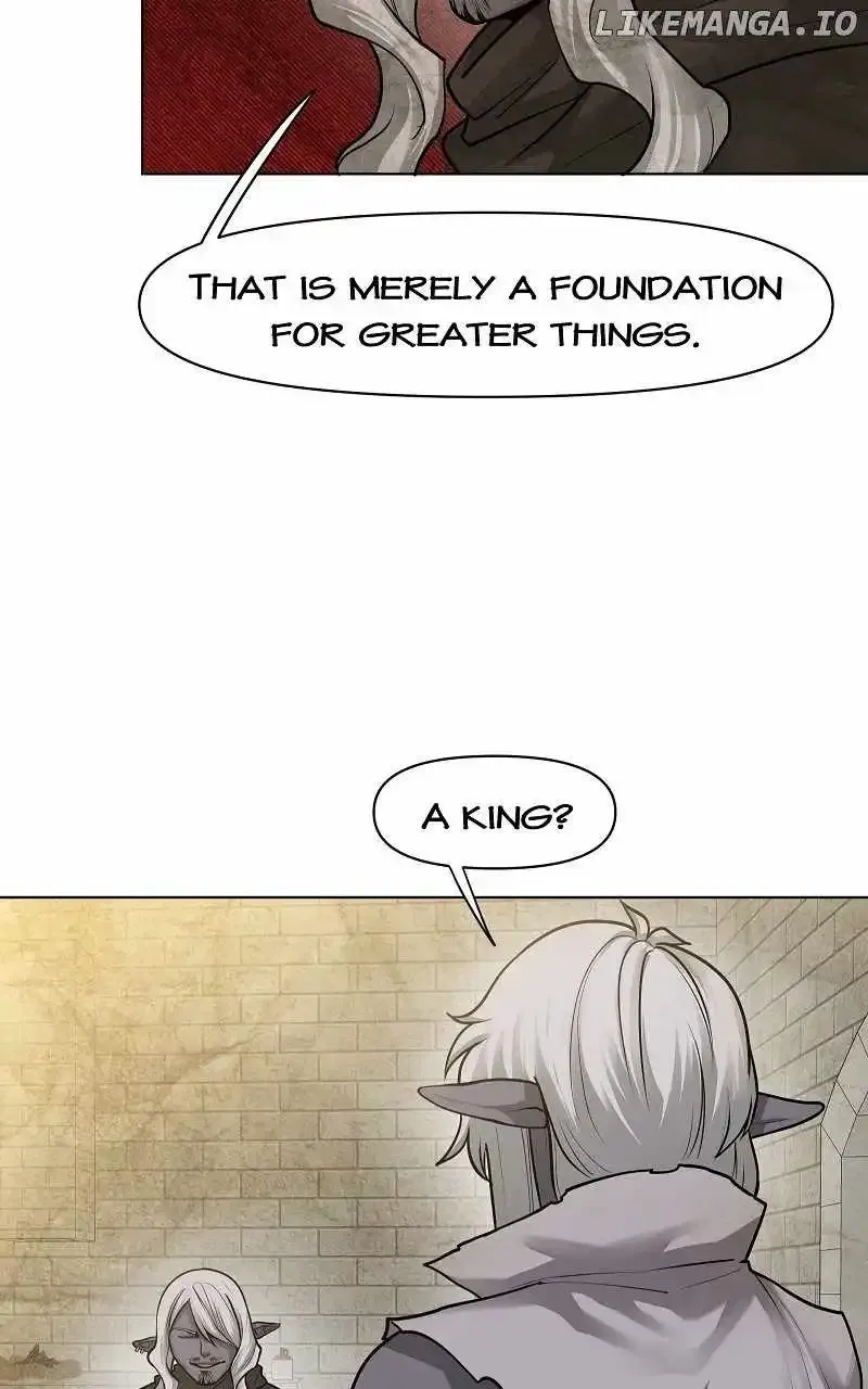 Chapter 66 — page 48