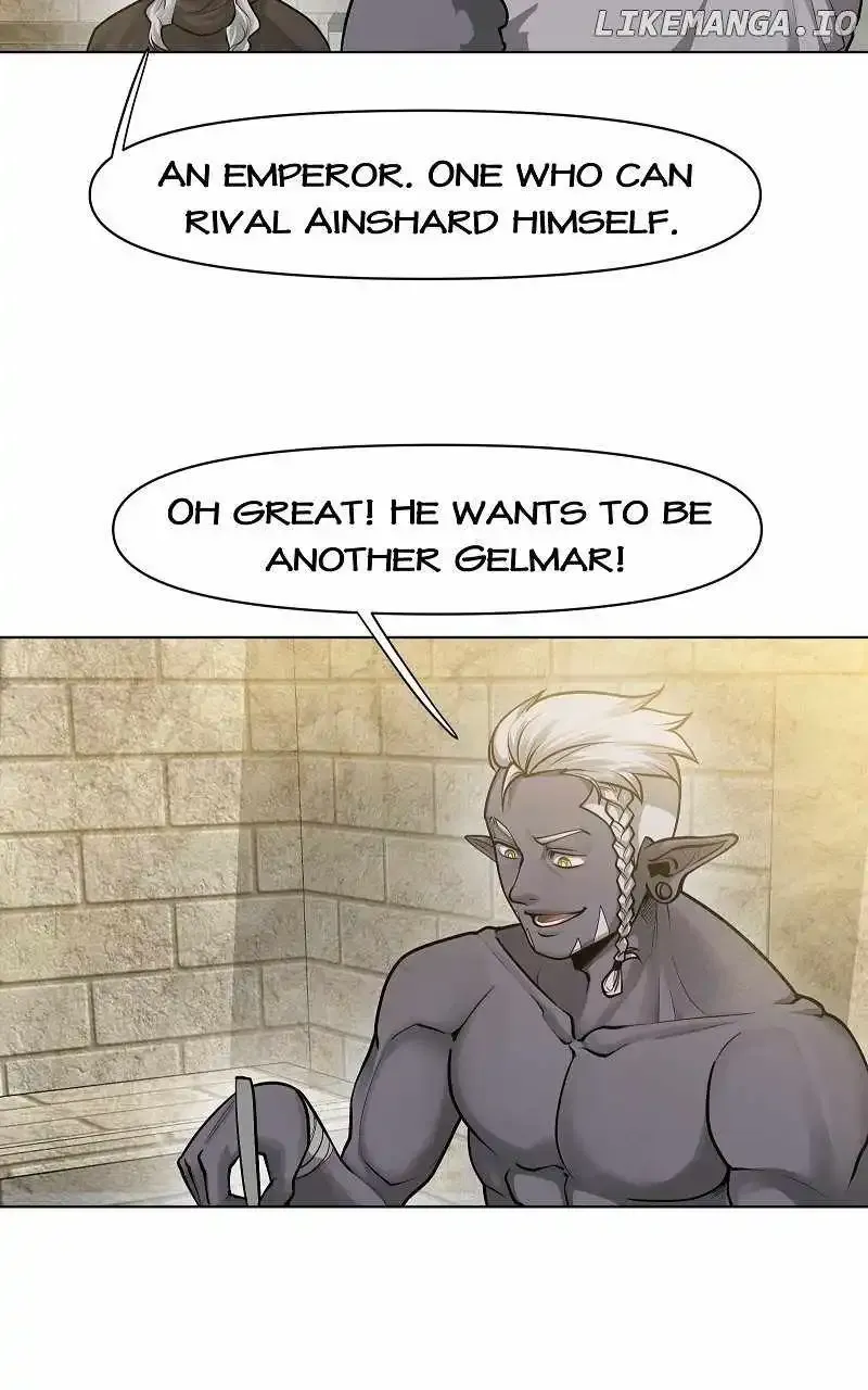 Chapter 66 — page 49