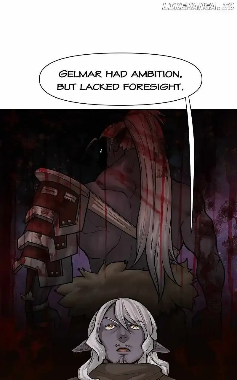 Chapter 66 — page 50