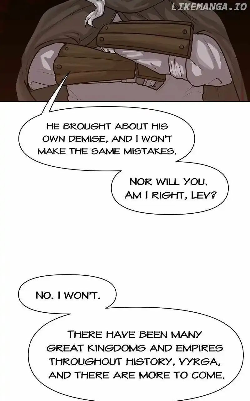 Chapter 66 — page 51