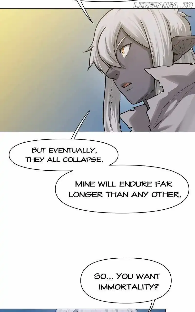 Chapter 66 — page 52