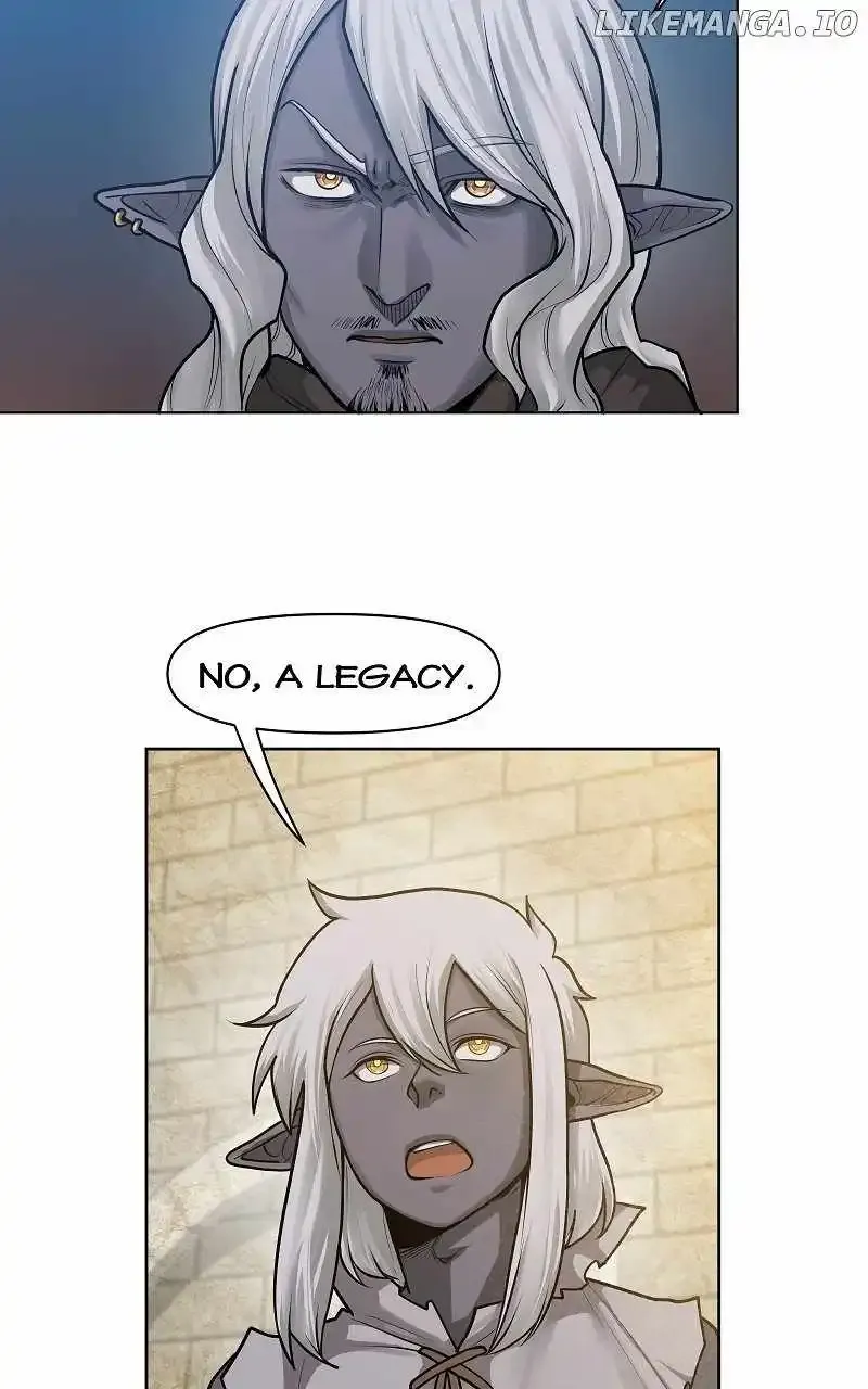 Chapter 66 — page 53