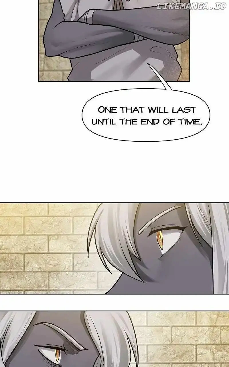 Chapter 66 — page 54
