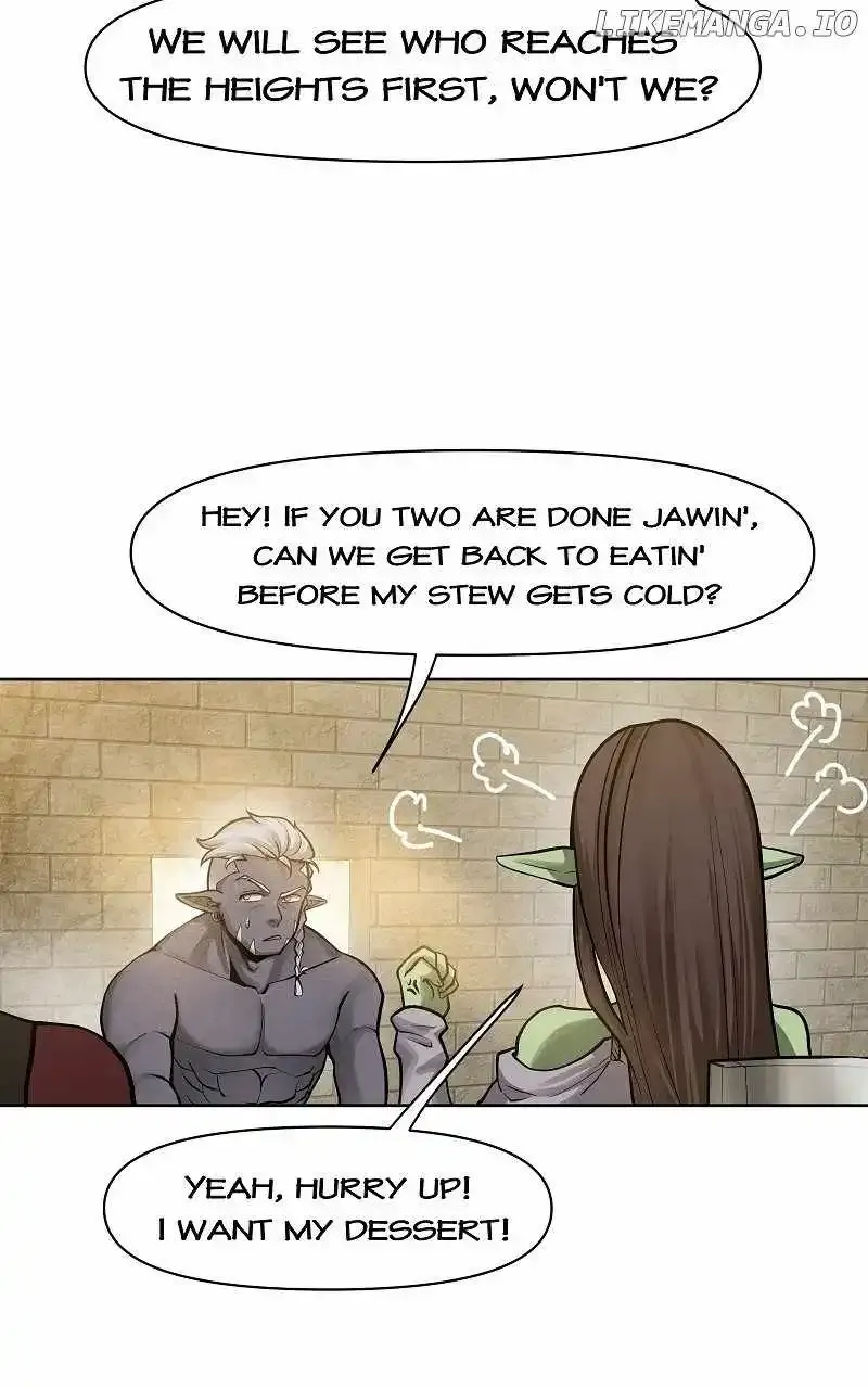 Chapter 66 — page 56