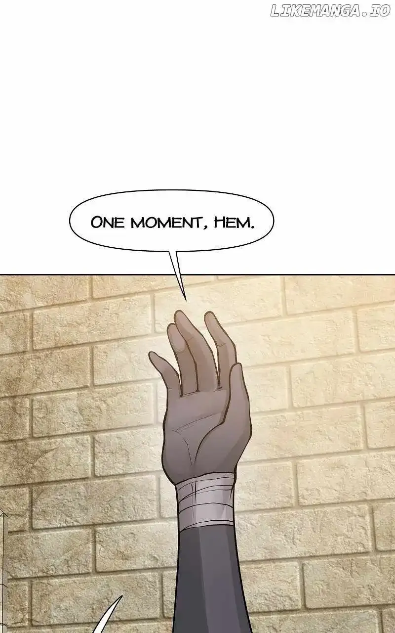 Chapter 66 — page 57