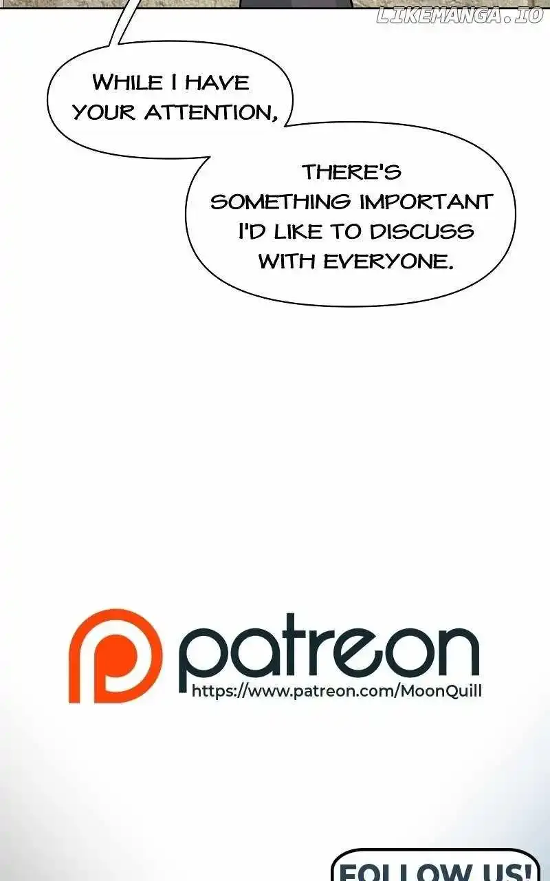 Chapter 66 — page 58
