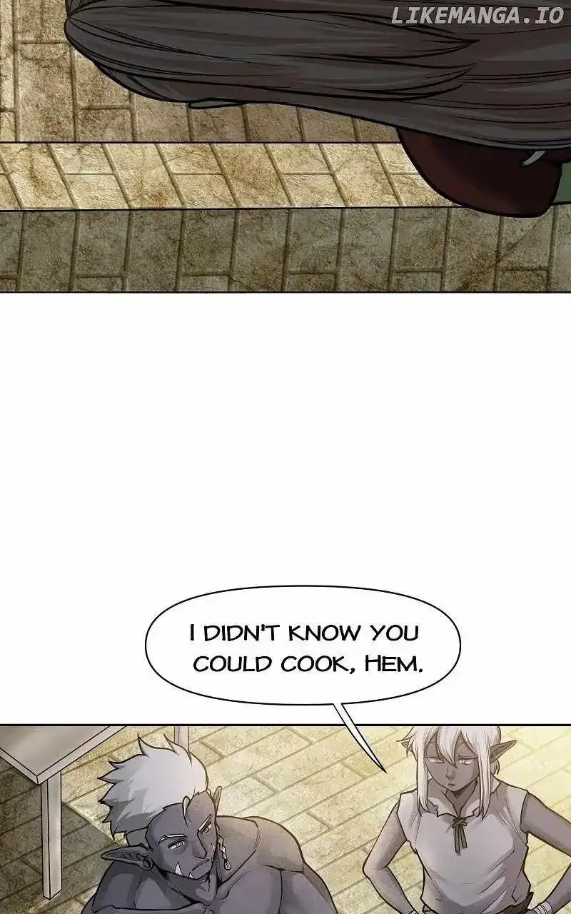 Chapter 66 — page 6