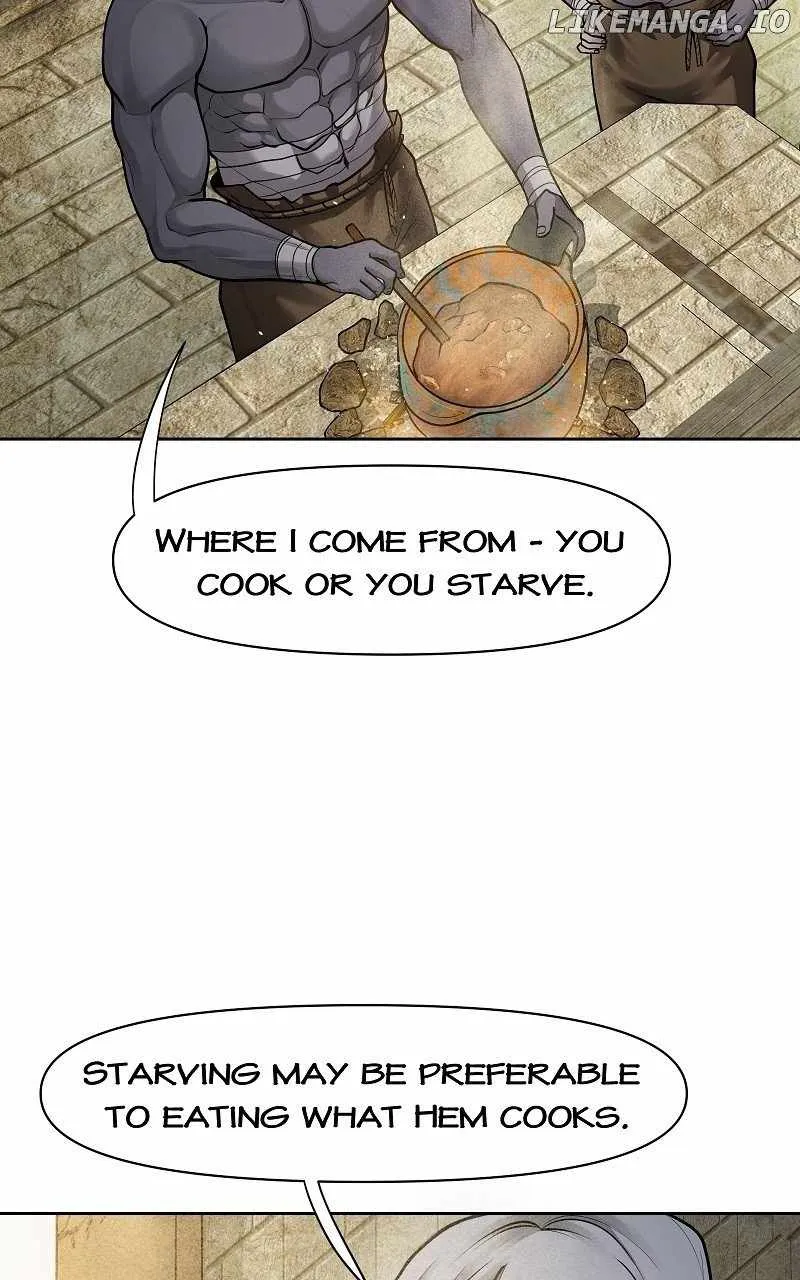 Chapter 66 — page 7