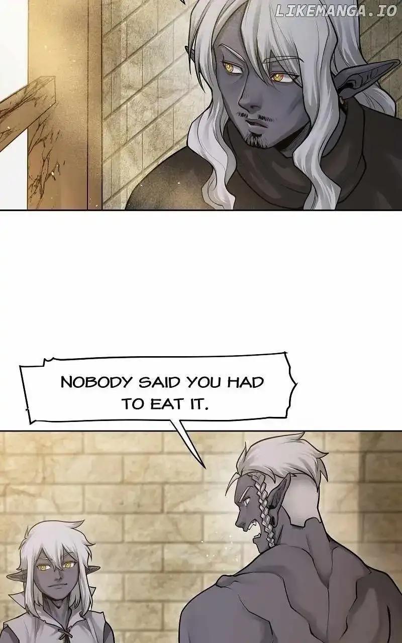 Chapter 66 — page 8