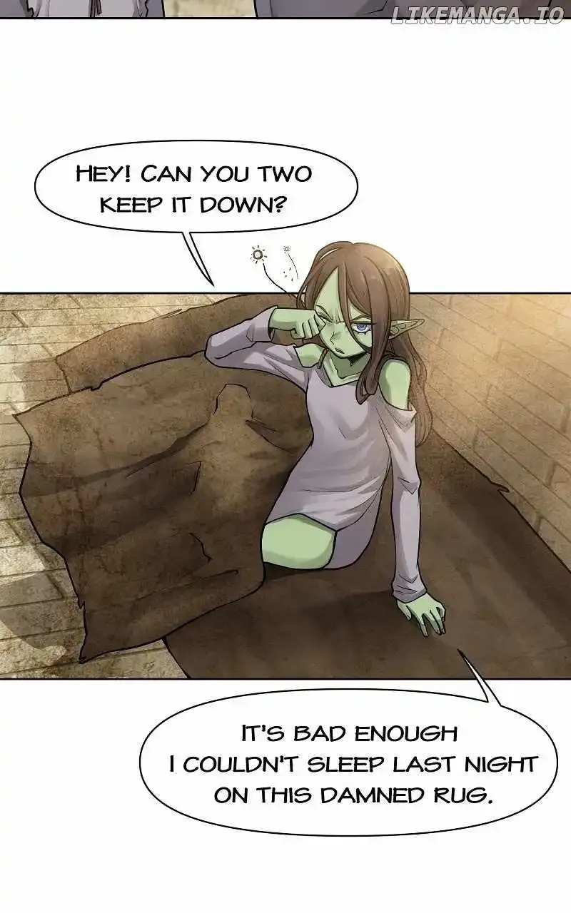 Chapter 66 — page 9