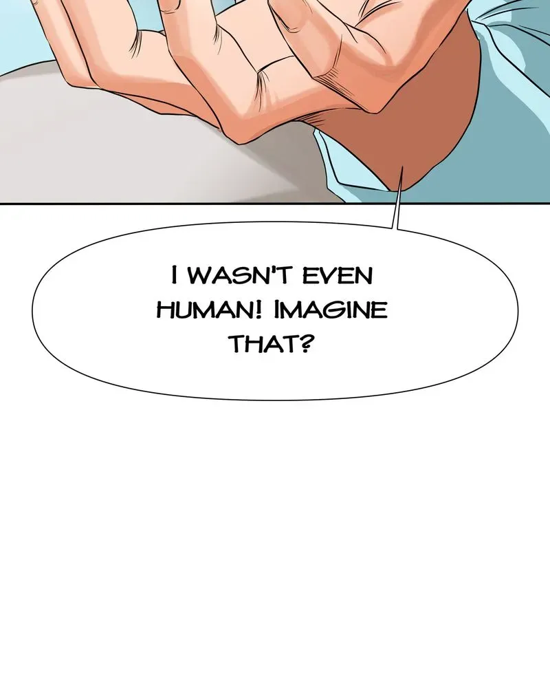 Chapter 7 — page 12