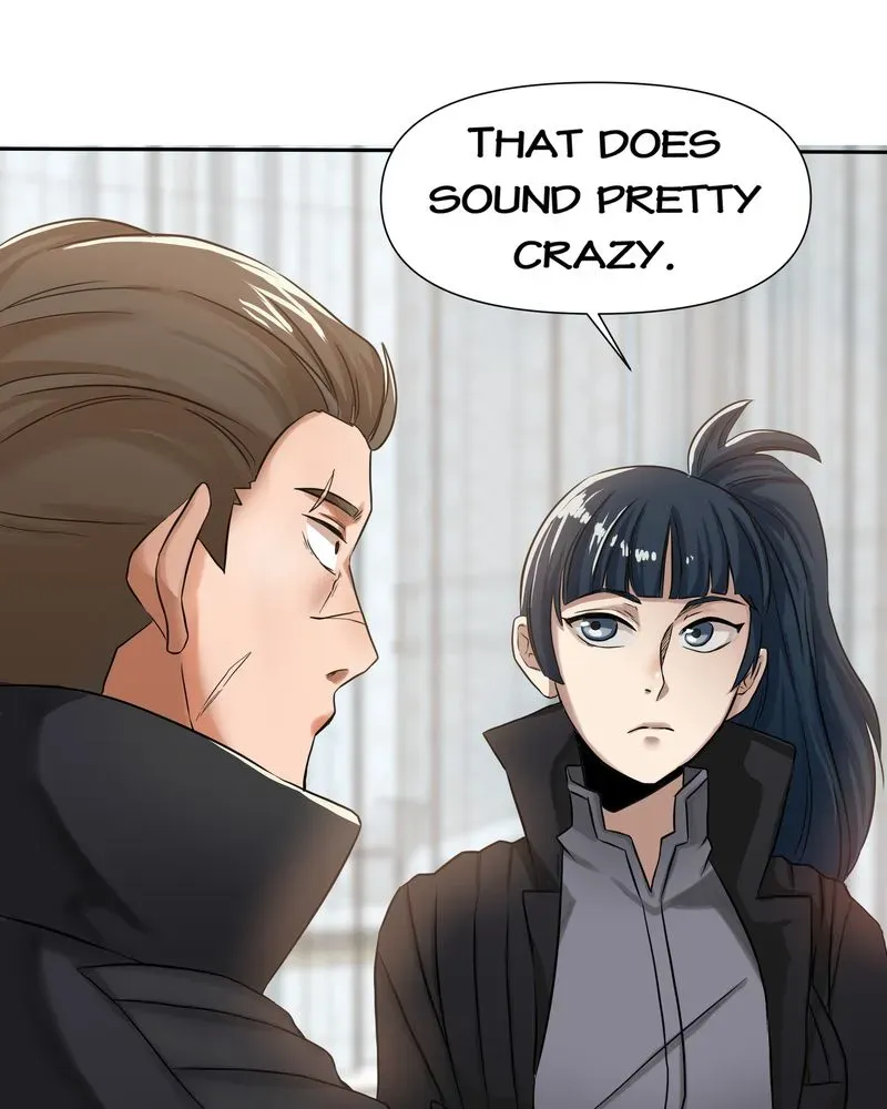 Chapter 7 — page 13