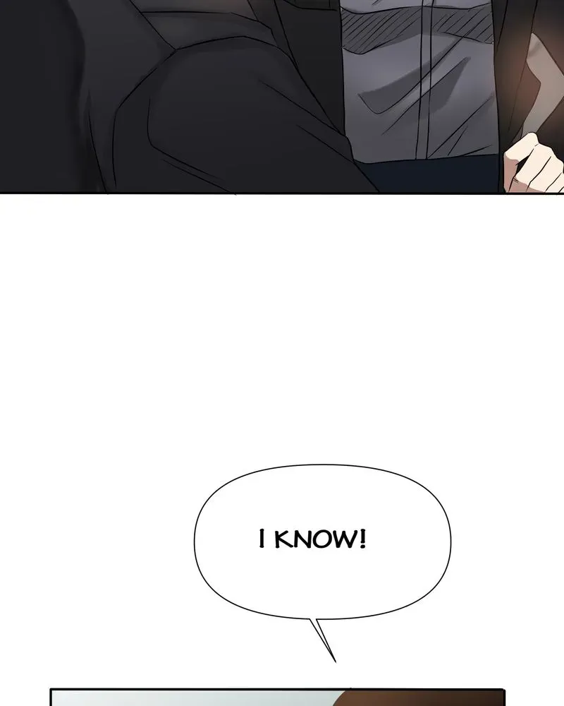 Chapter 7 — page 14