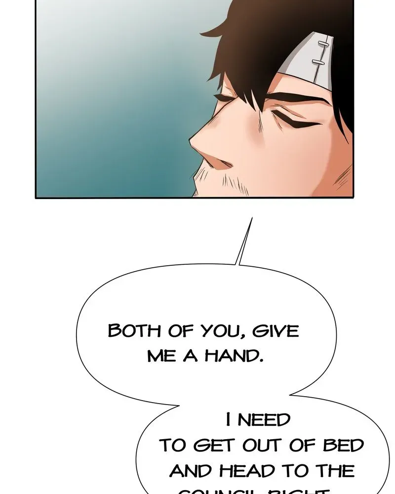 Chapter 7 — page 15
