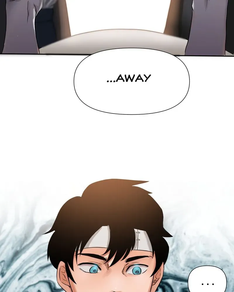 Chapter 7 — page 17