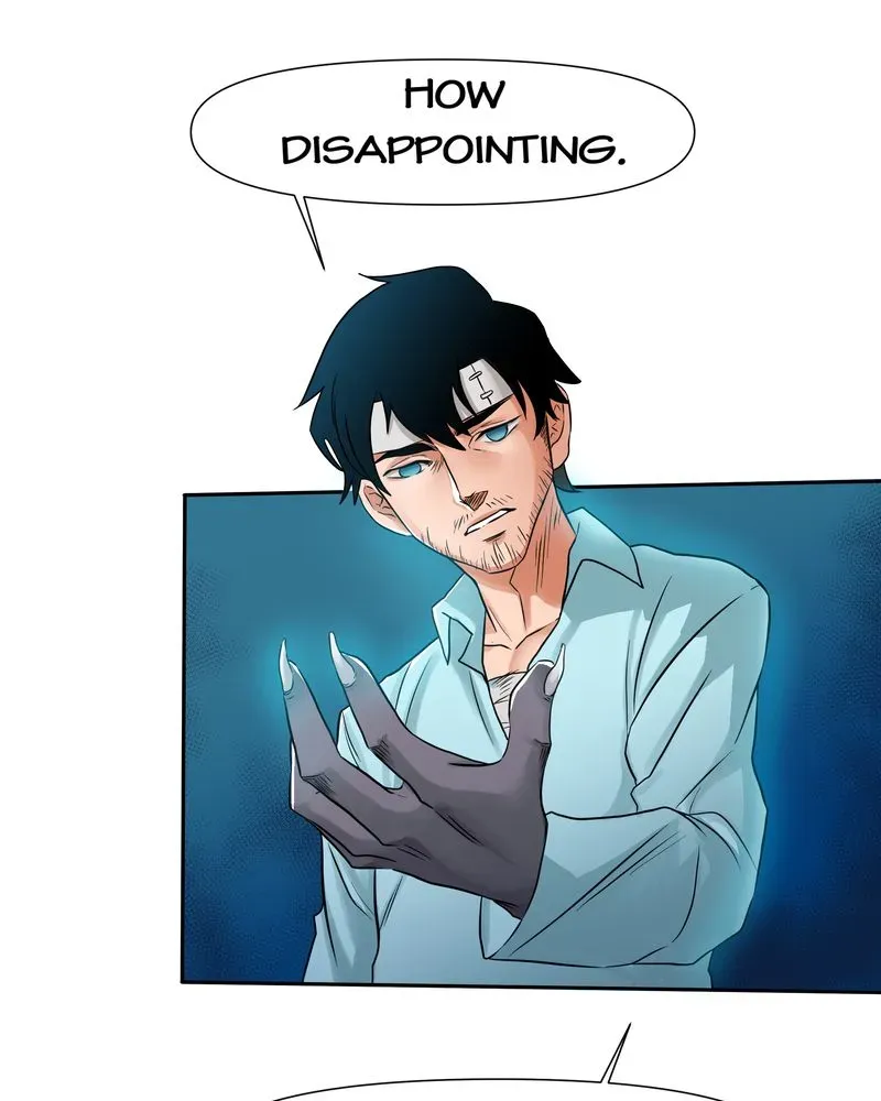 Chapter 7 — page 20