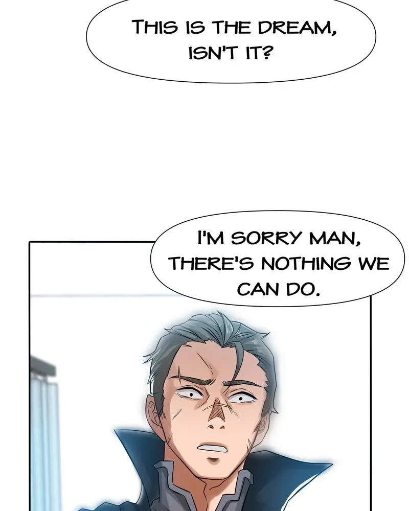 Chapter 7 — page 21
