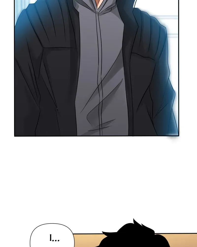 Chapter 7 — page 22
