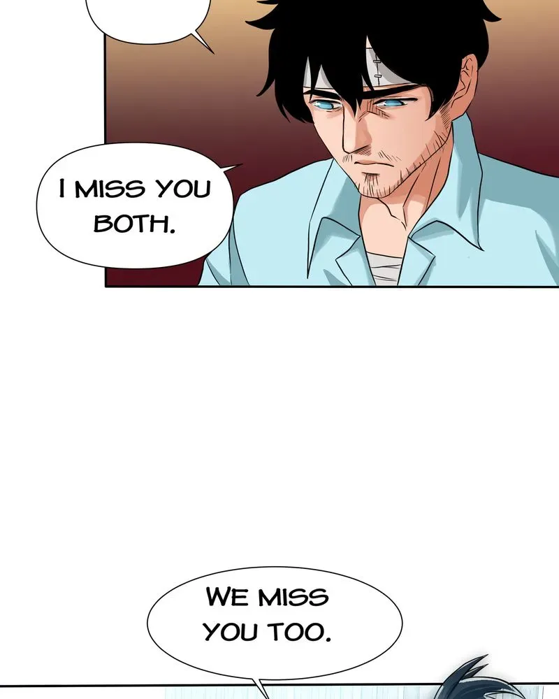 Chapter 7 — page 23