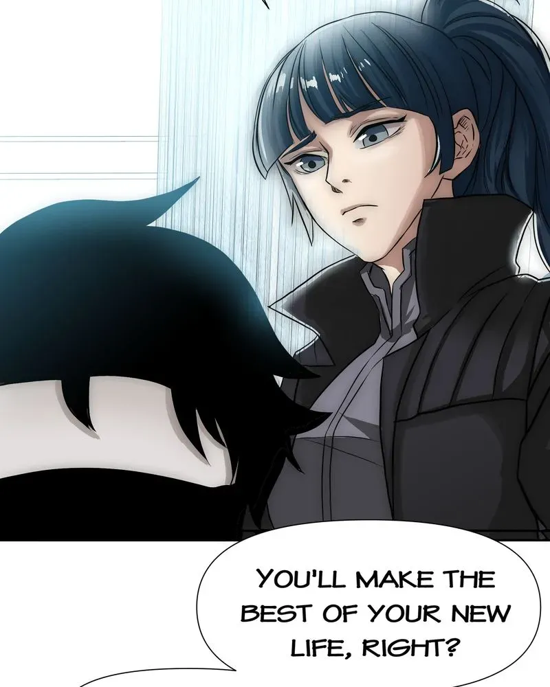 Chapter 7 — page 24