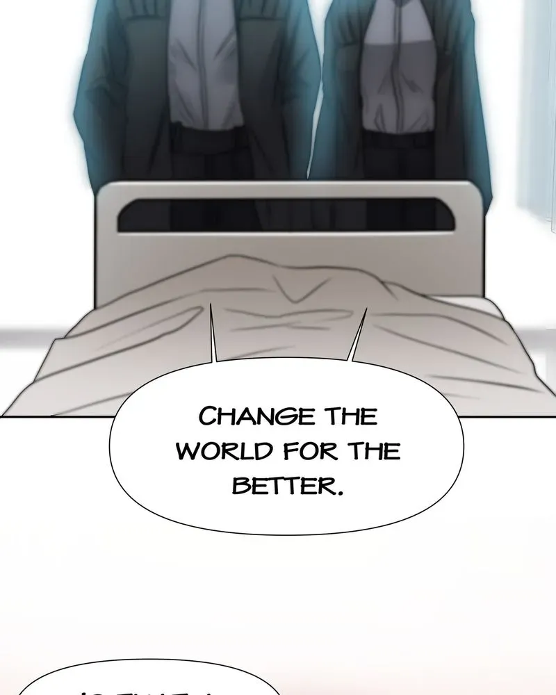 Chapter 7 — page 27