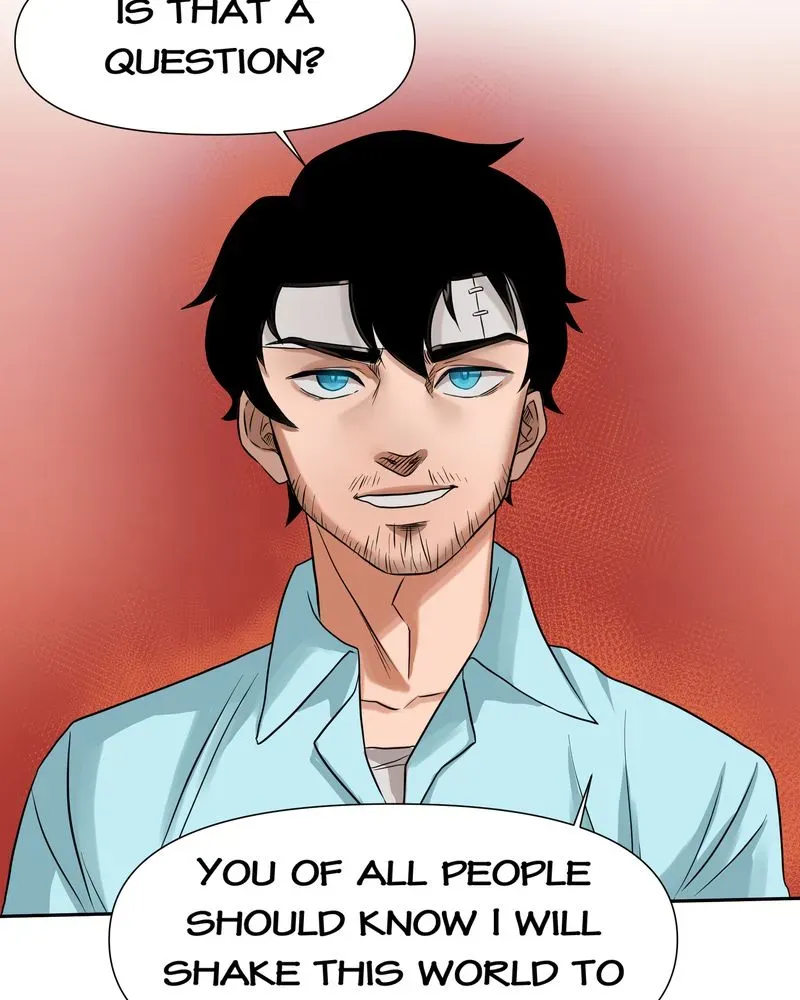 Chapter 7 — page 28
