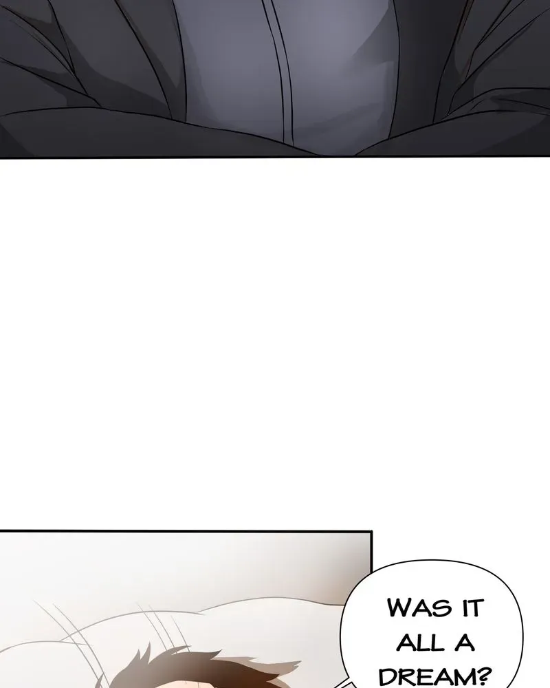 Chapter 7 — page 3