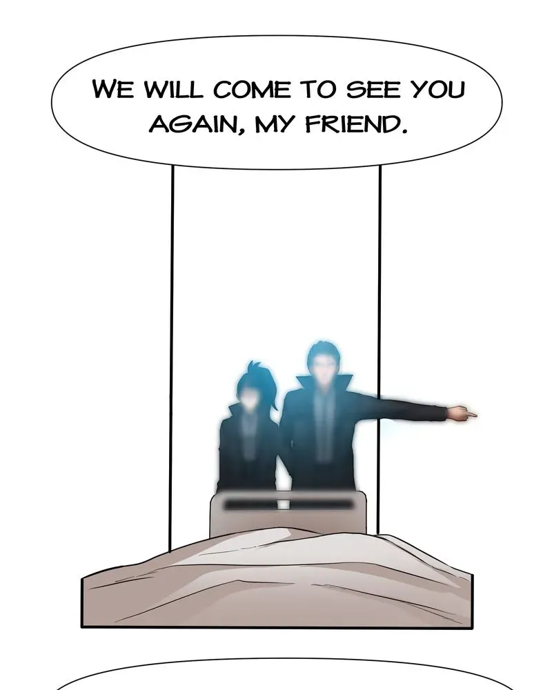 Chapter 7 — page 30