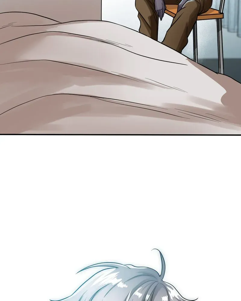 Chapter 7 — page 32