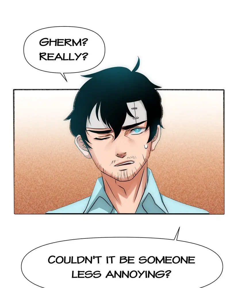 Chapter 7 — page 34
