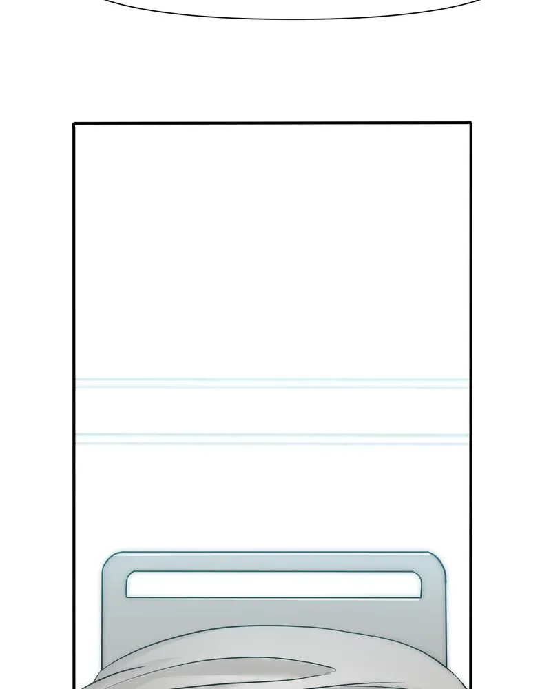 Chapter 7 — page 35