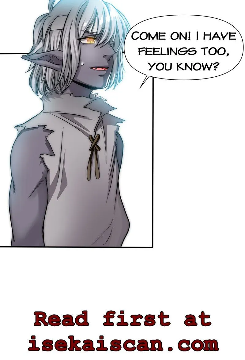 Chapter 7 — page 38