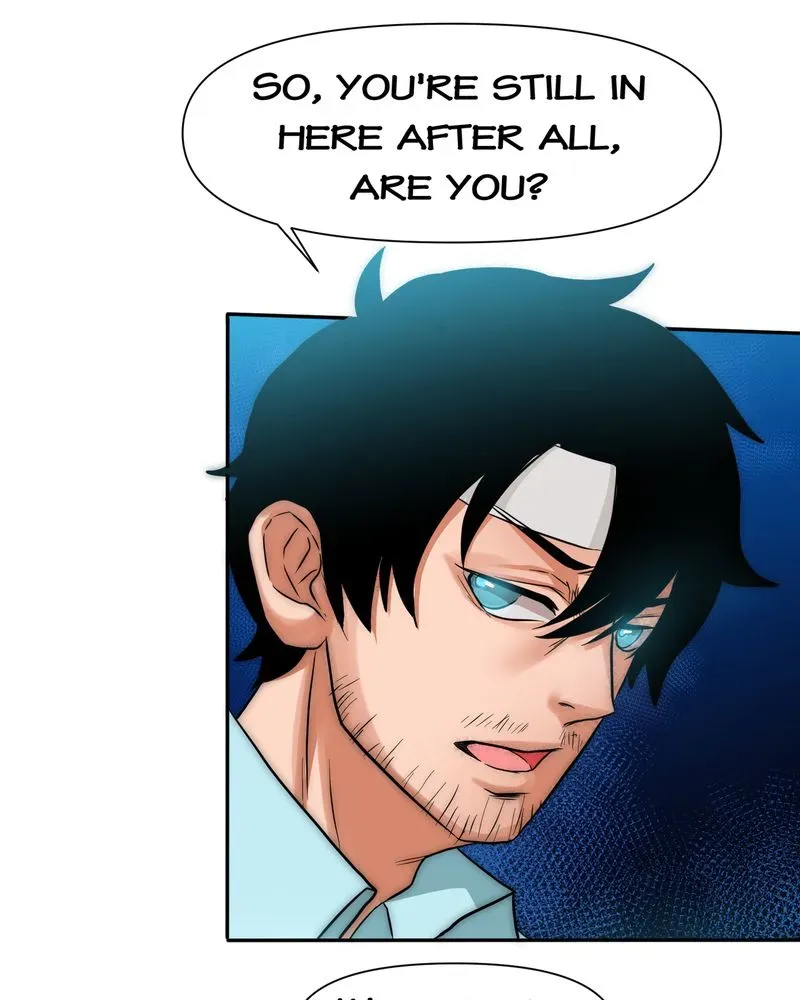 Chapter 7 — page 40