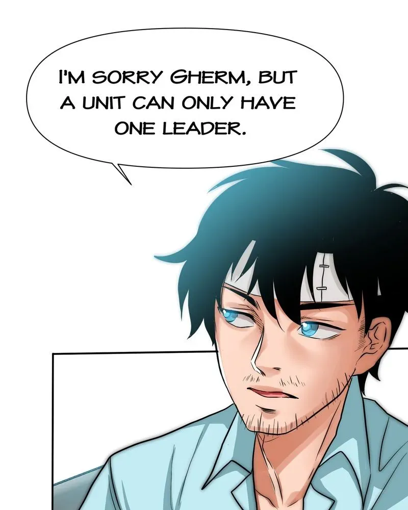 Chapter 7 — page 42