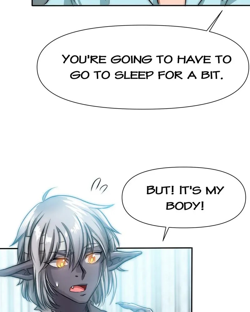 Chapter 7 — page 43