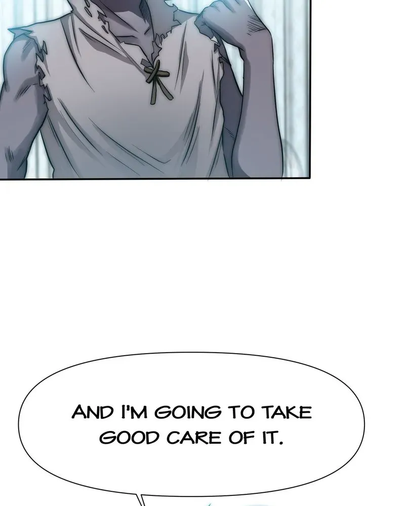 Chapter 7 — page 44