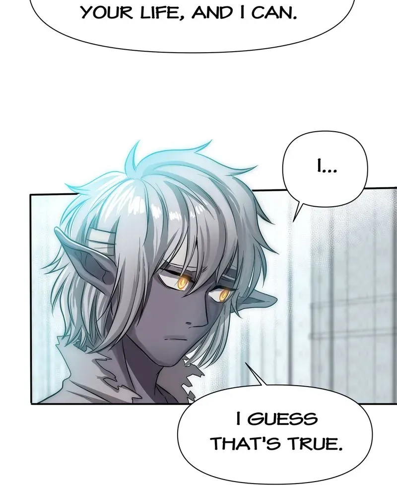 Chapter 7 — page 46