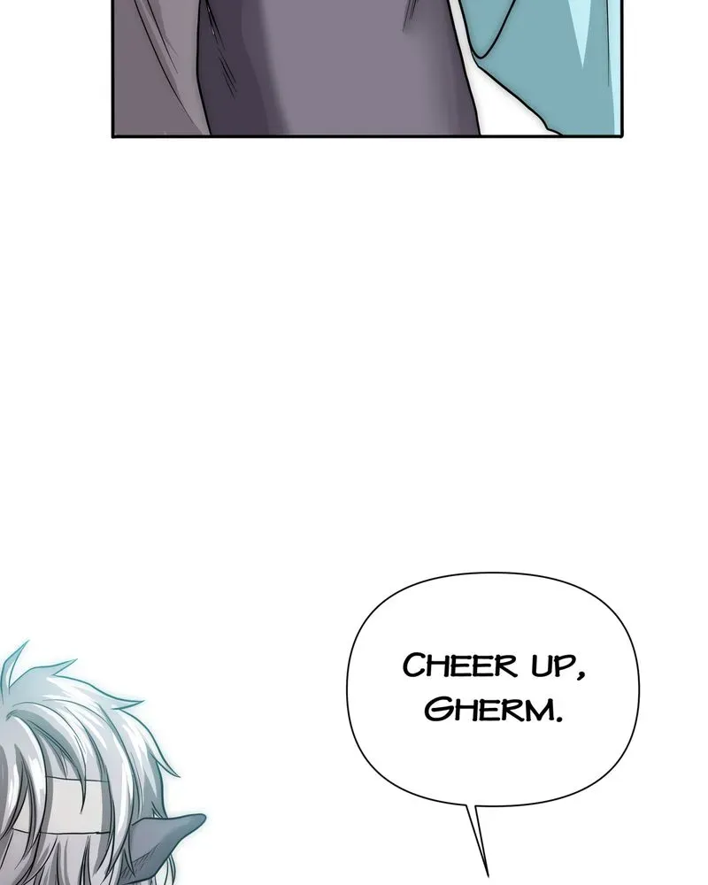 Chapter 7 — page 48