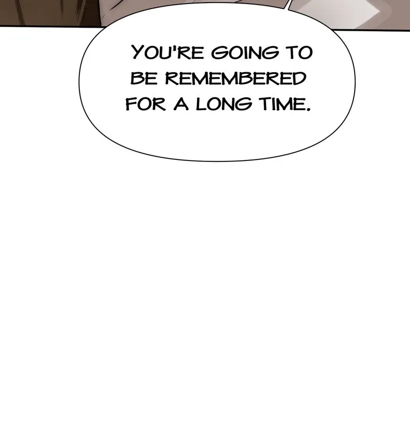 Chapter 7 — page 50