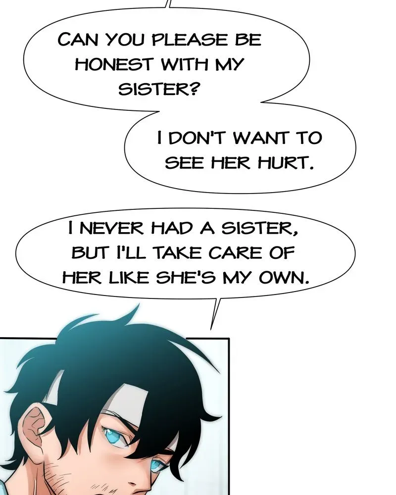 Chapter 7 — page 52