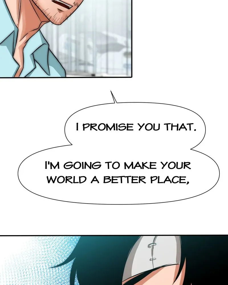 Chapter 7 — page 53