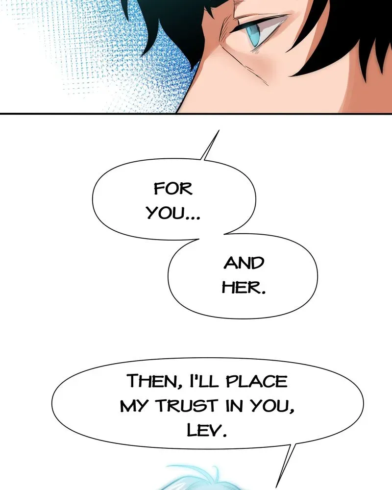Chapter 7 — page 54