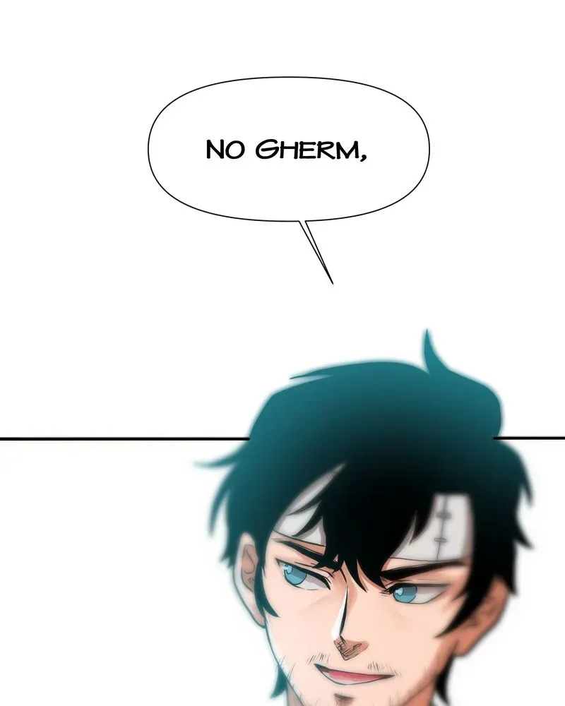 Chapter 7 — page 56
