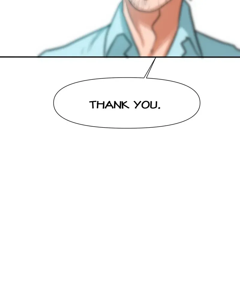 Chapter 7 — page 57