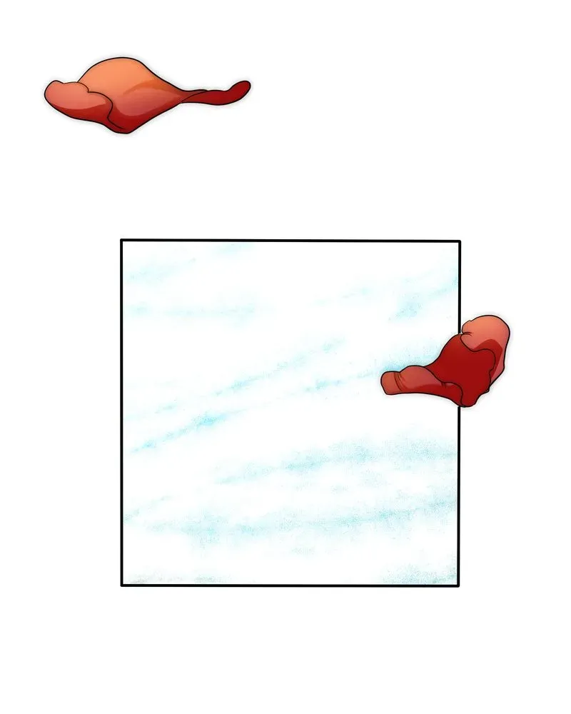 Chapter 7 — page 58