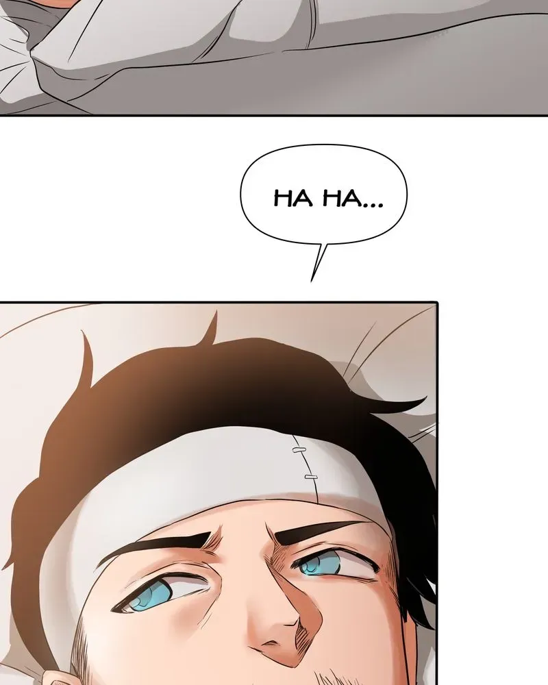 Chapter 7 — page 6