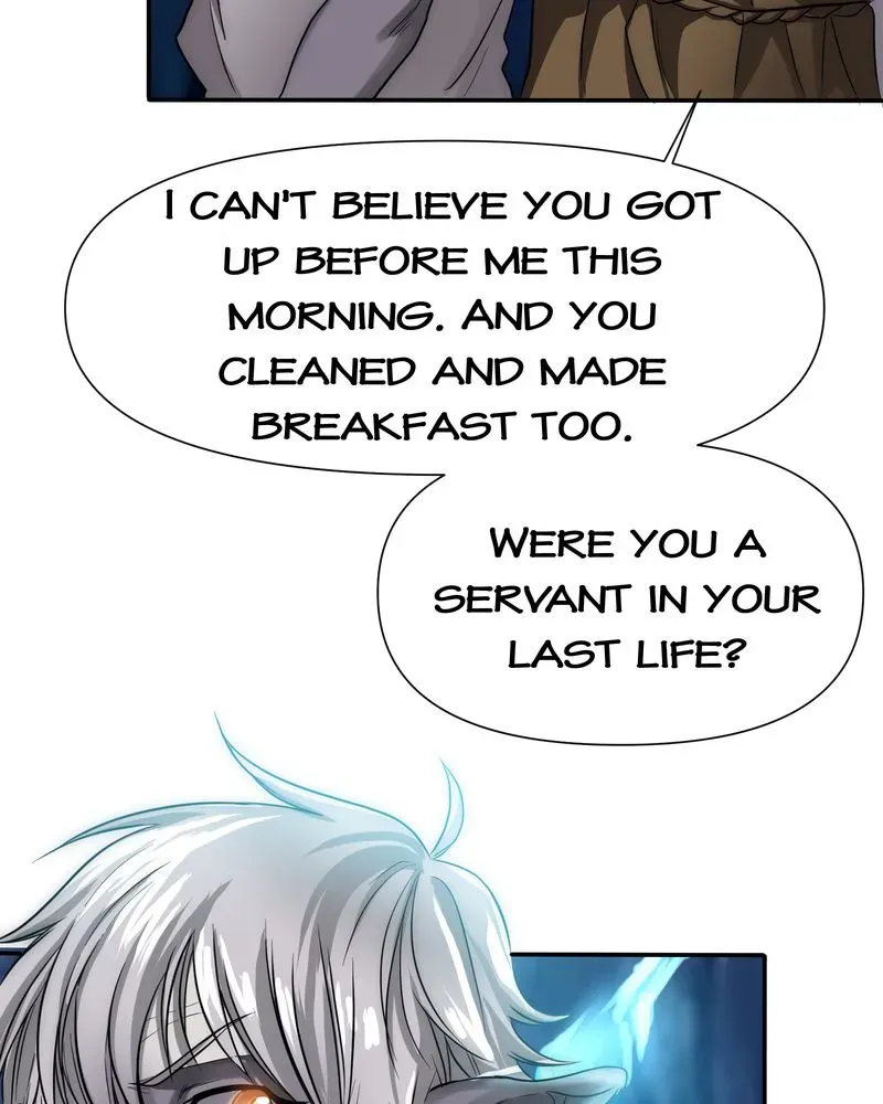 Chapter 7 — page 64
