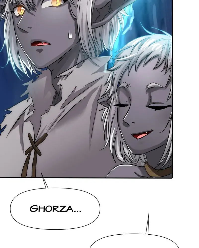 Chapter 7 — page 65