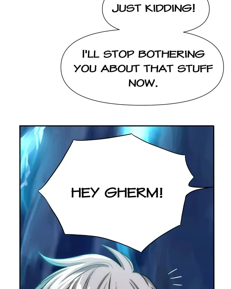 Chapter 7 — page 66